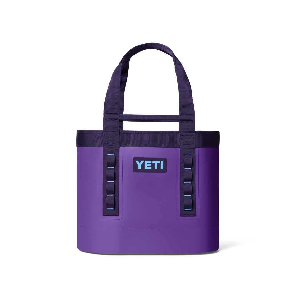 Camino 35 Carryall Tote Bag Pace Purple/Blue product photo 12