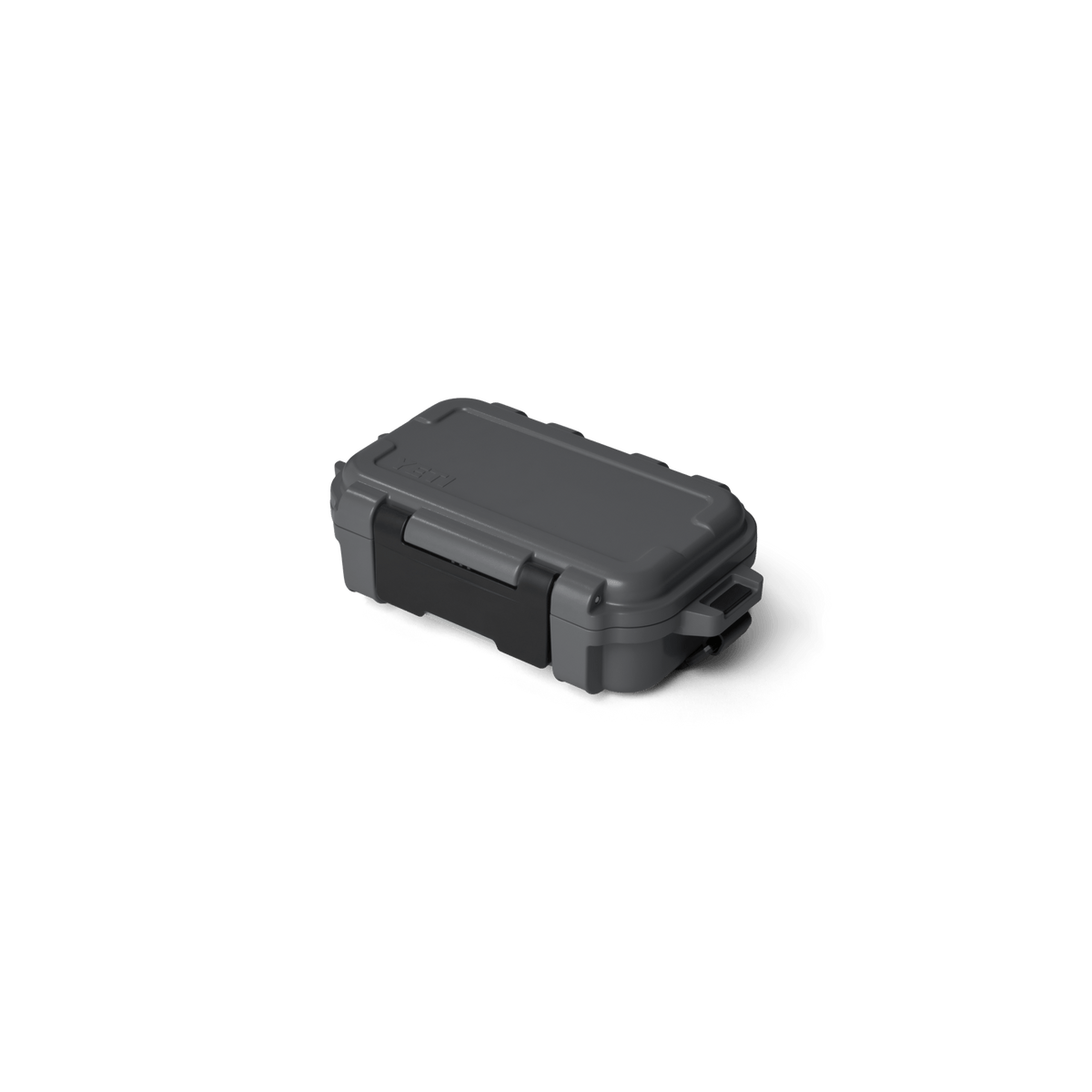 Loadout GoBox 1 Gear Case Charcoal product photo 3