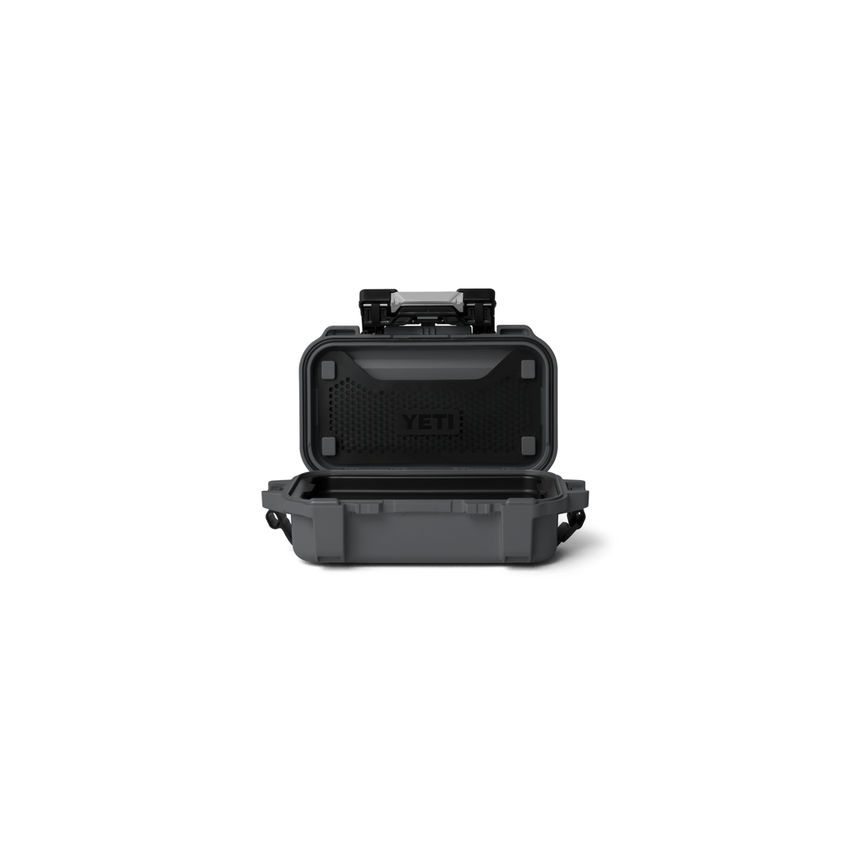 Loadout GoBox 1 Gear Case Charcoal product photo 5