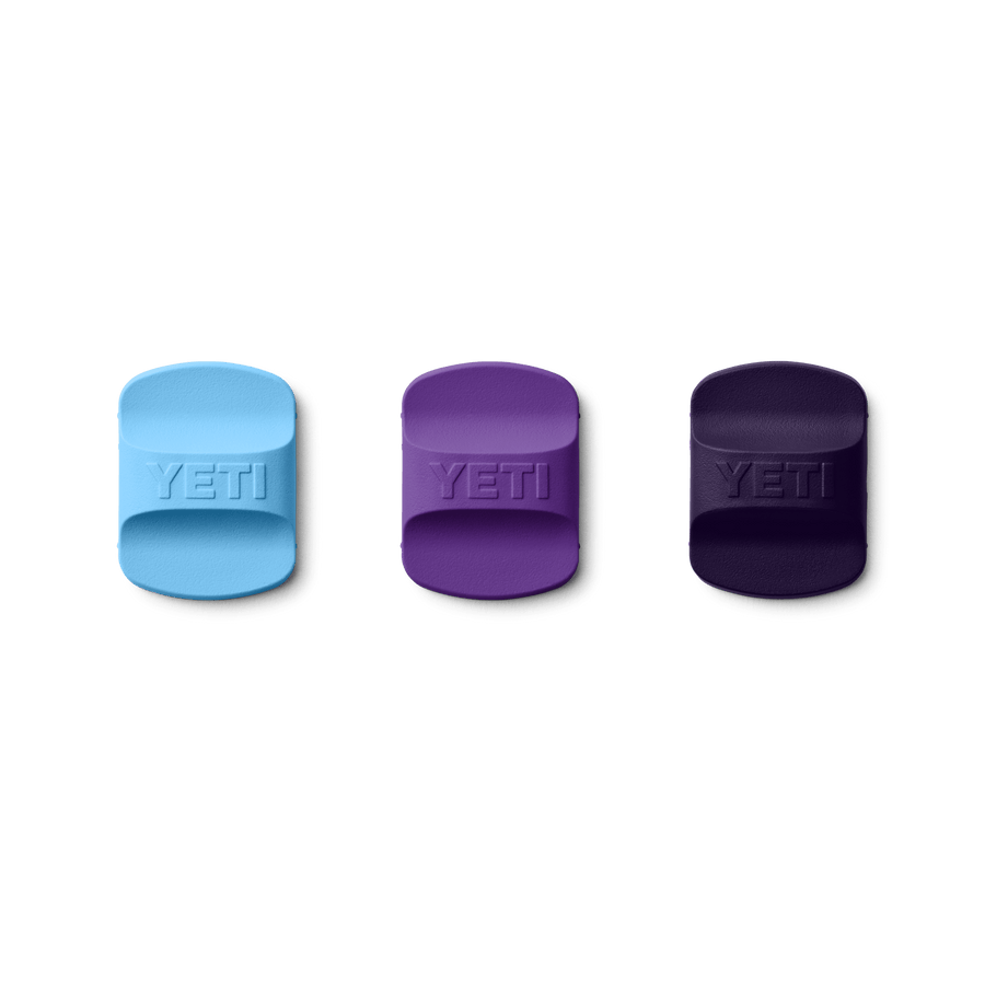 Rambler MagSlider Pack Pace Purple product photo 1