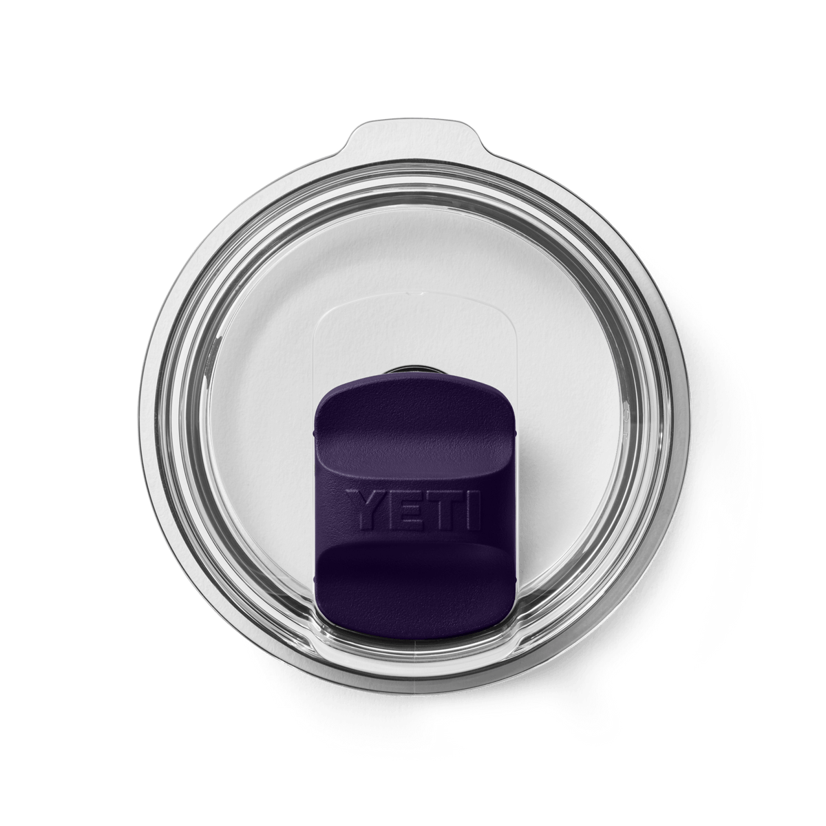 Rambler MagSlider Pack Pace Purple product photo 4