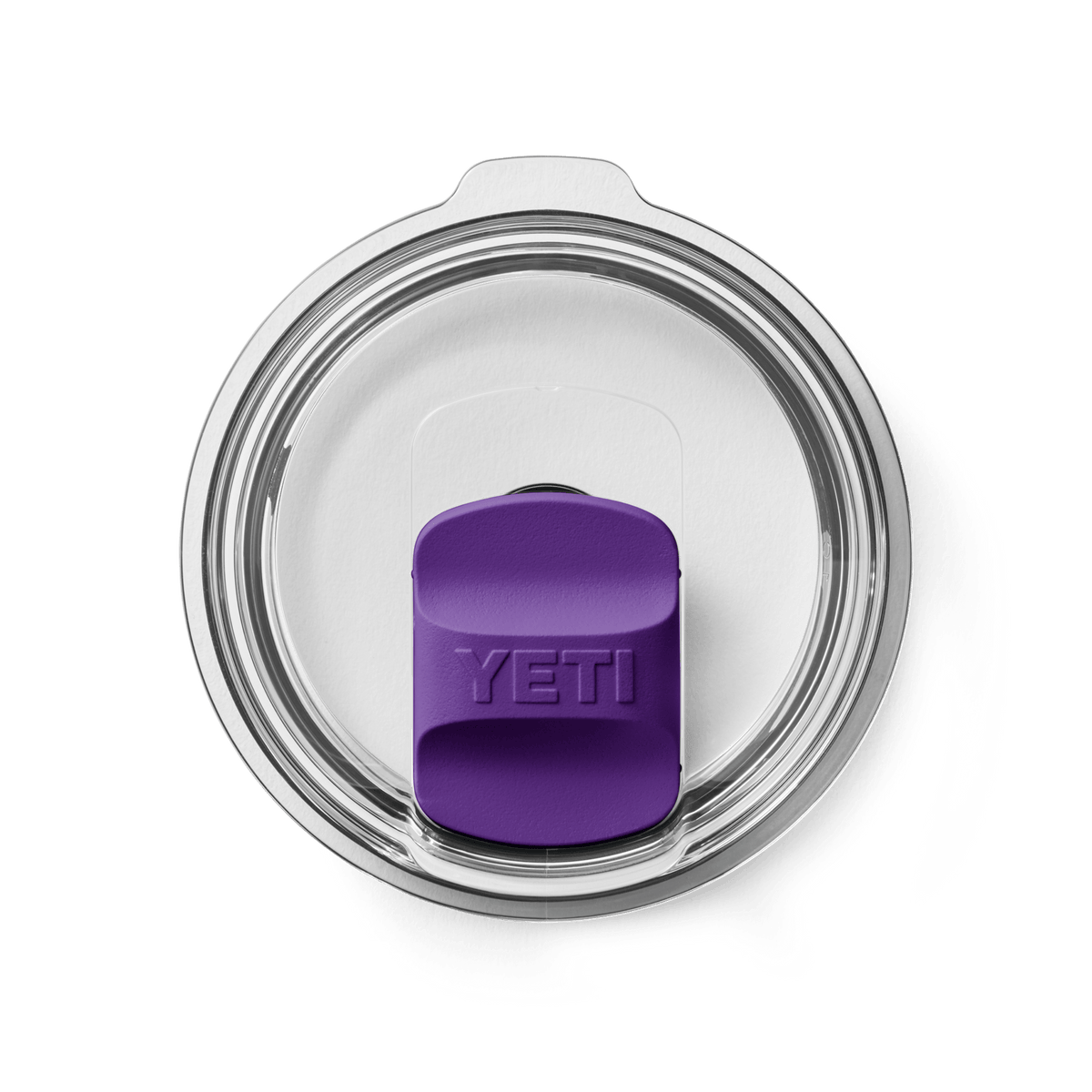 Rambler MagSlider Pack Pace Purple product photo 3