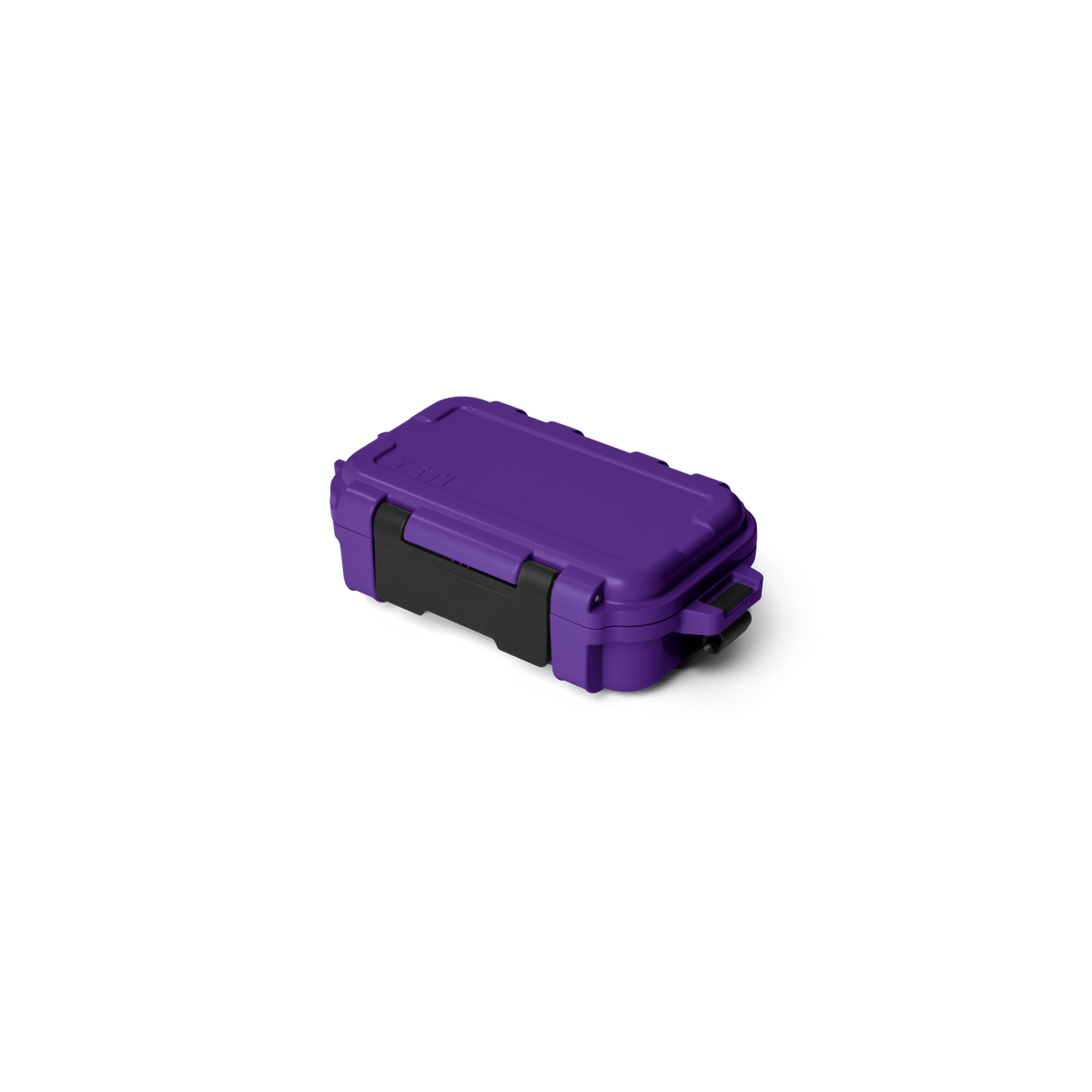 Loadout GoBox 1 Gear Case Pace Purple product photo 7