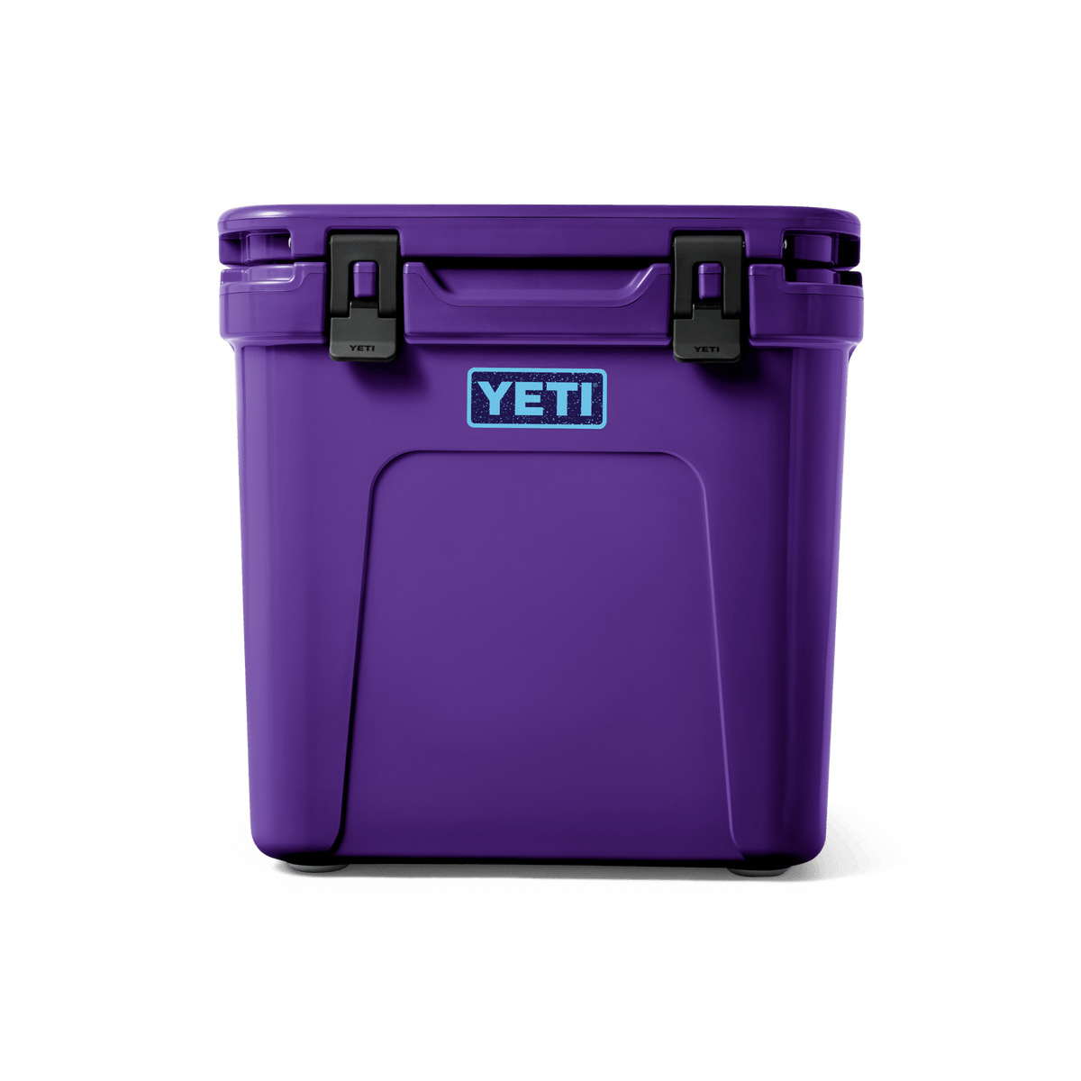 Roadie 48 Wheeled Cooler Pace Purple/Blue product photo 5