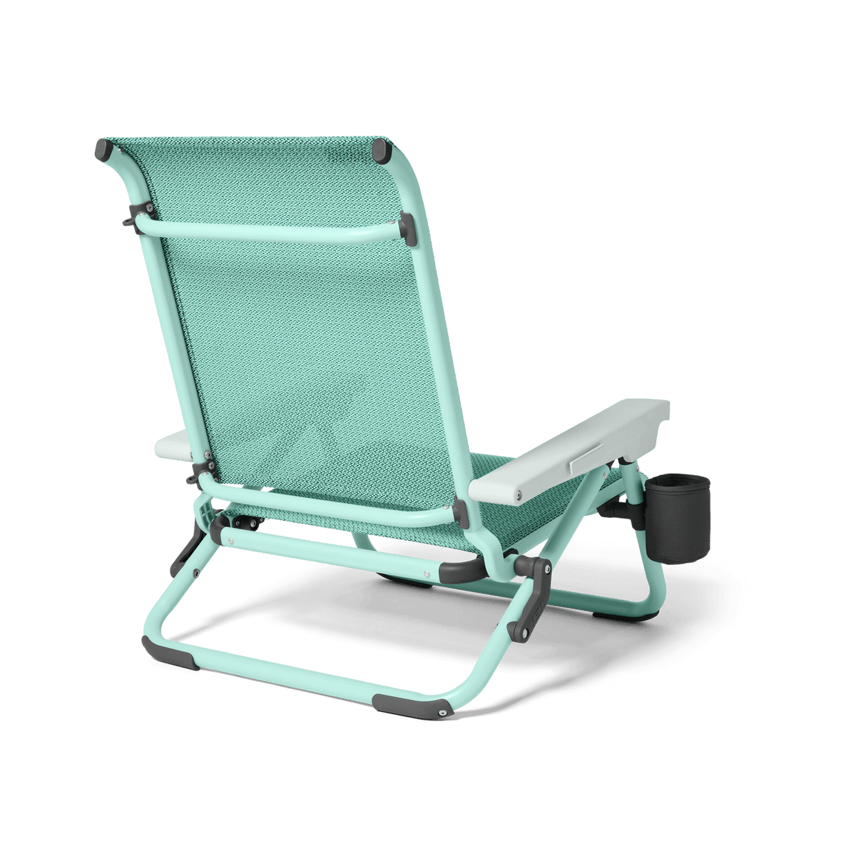 HONDO Beach Chair Seafoam product photo 5