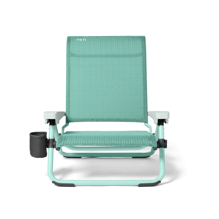HONDO Beach Chair Seafoam product photo 1
