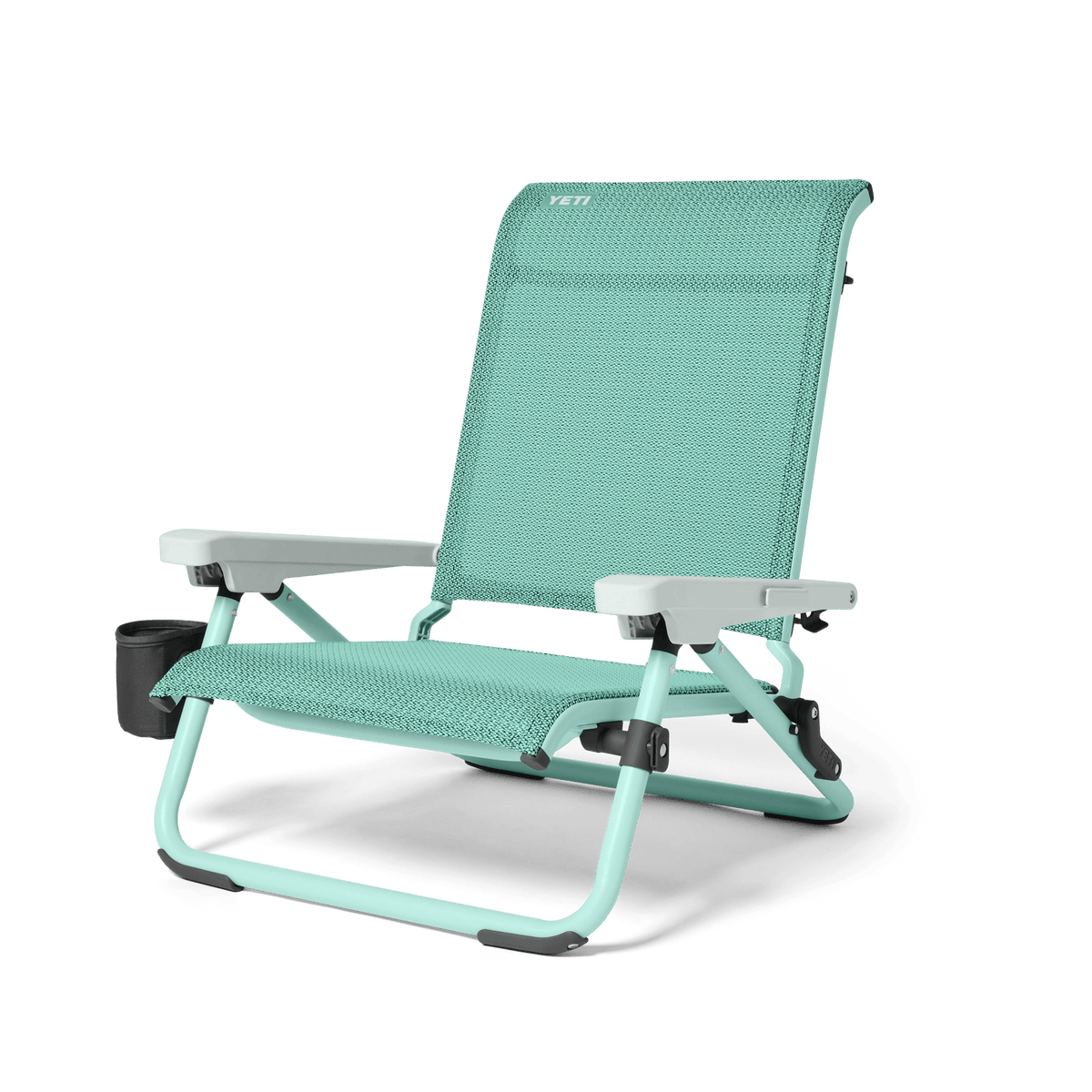 HONDO Beach Chair Seafoam product photo 4