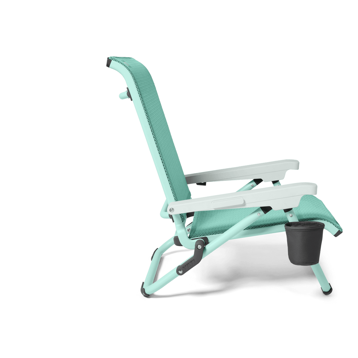 HONDO Beach Chair Seafoam product photo 3
