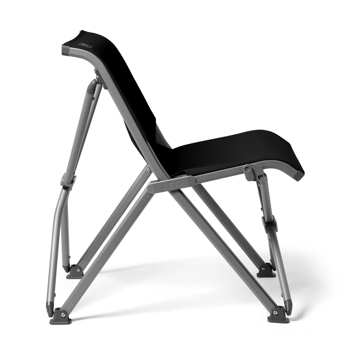 Trailhead Field Chair Black product photo 3