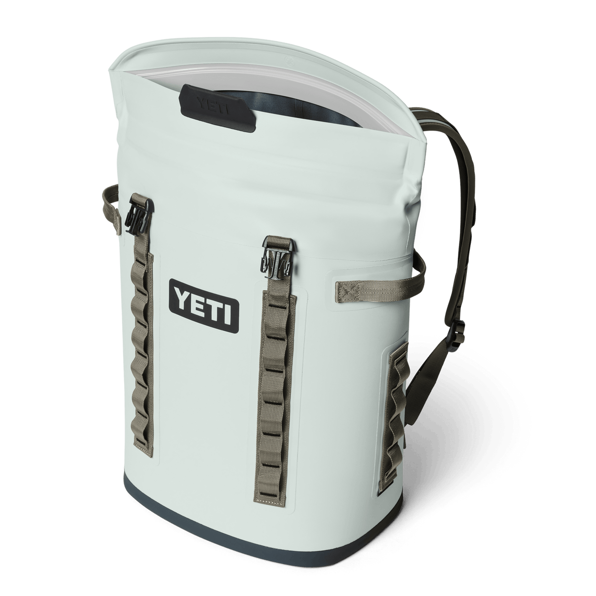 Hopper M20 Backpack Soft Cooler Ridgeline product photo 8