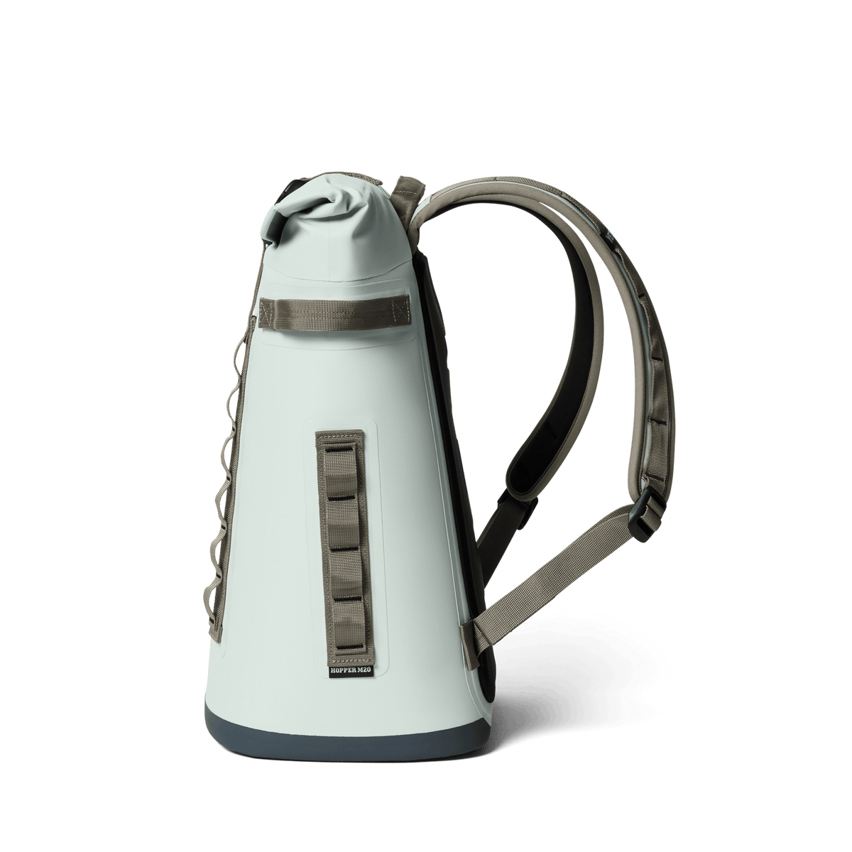 Hopper M20 Backpack Soft Cooler Ridgeline product photo 7