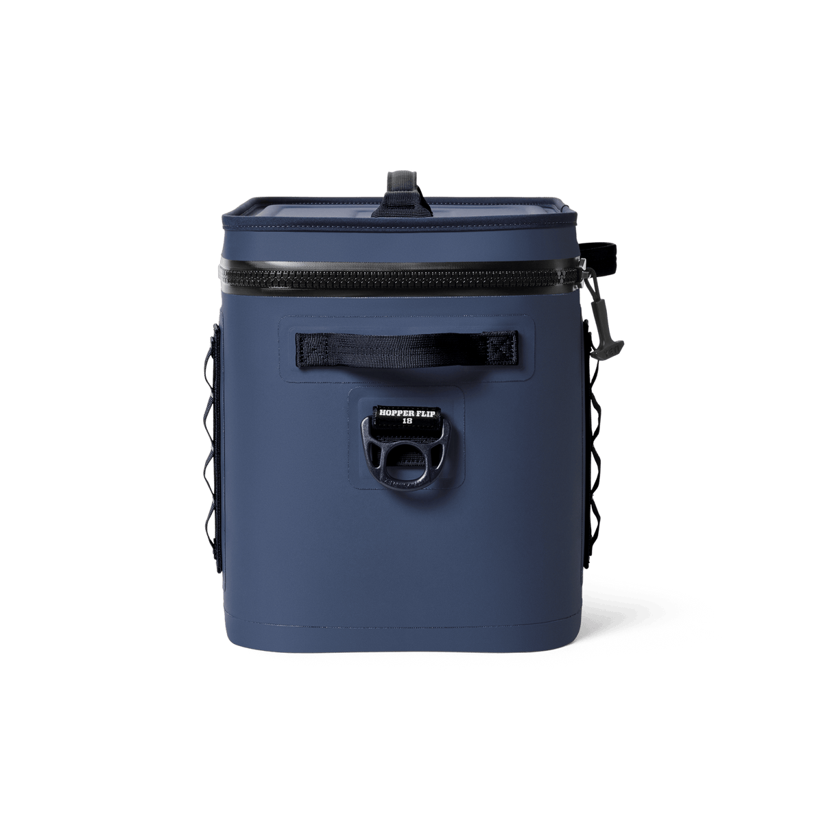 Hopper Flip 18 Soft Cooler Classic Navy product photo 7