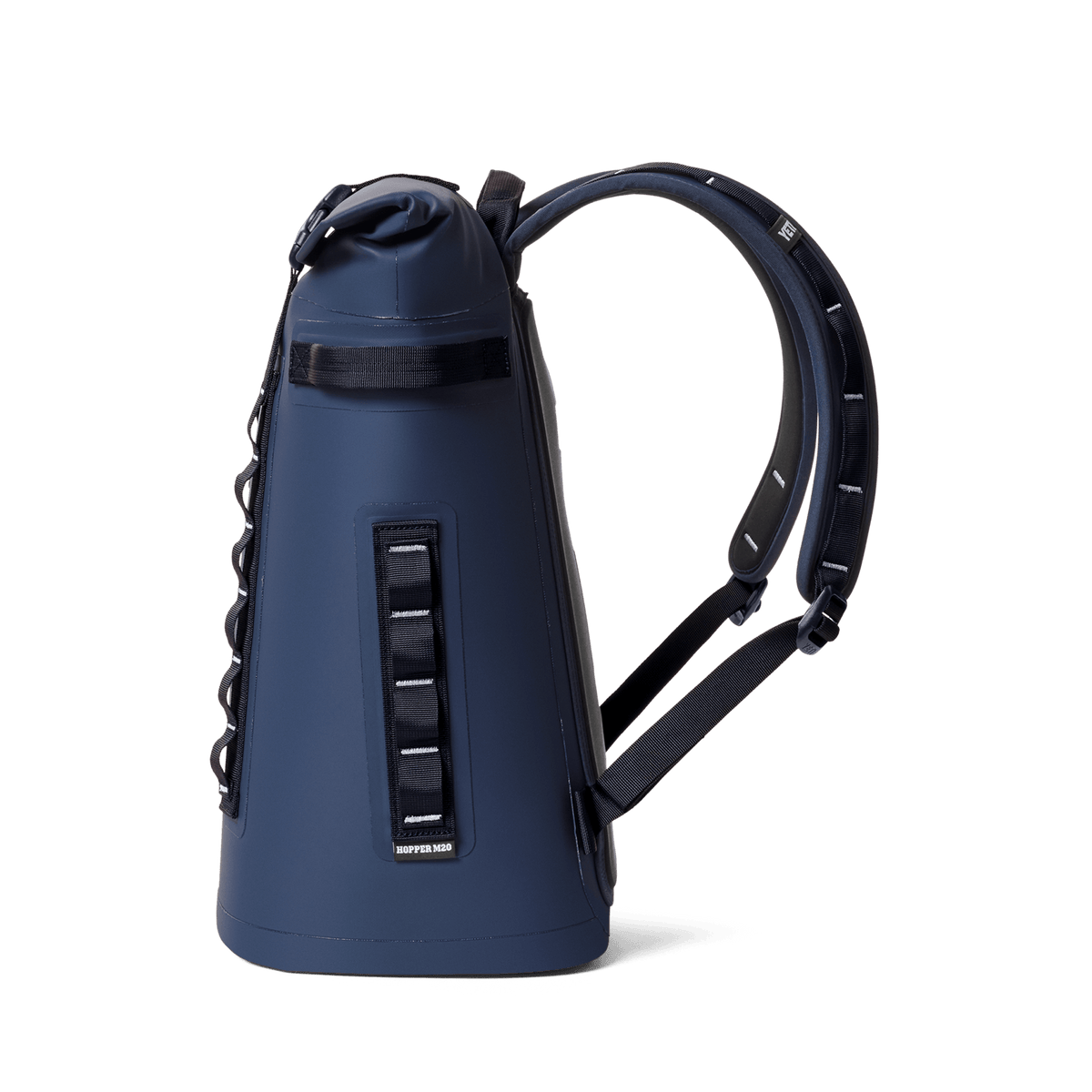Hopper M20 Backpack Soft Cooler Classic Navy product photo 13