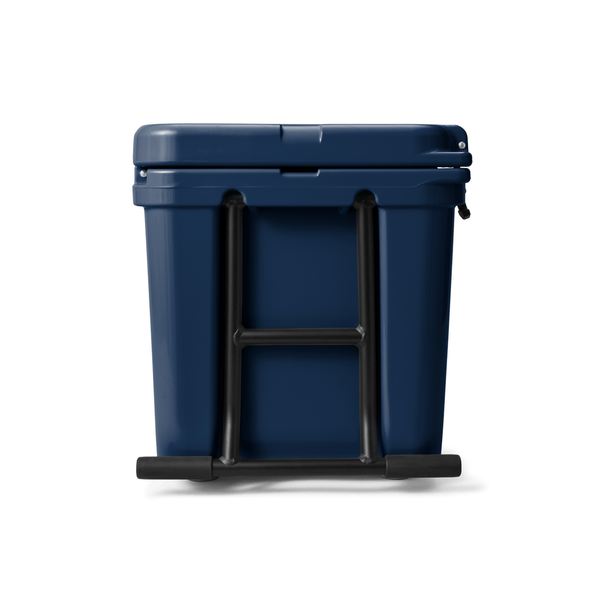 Tundra Haul Wheeled Cooler Navy product photo 3