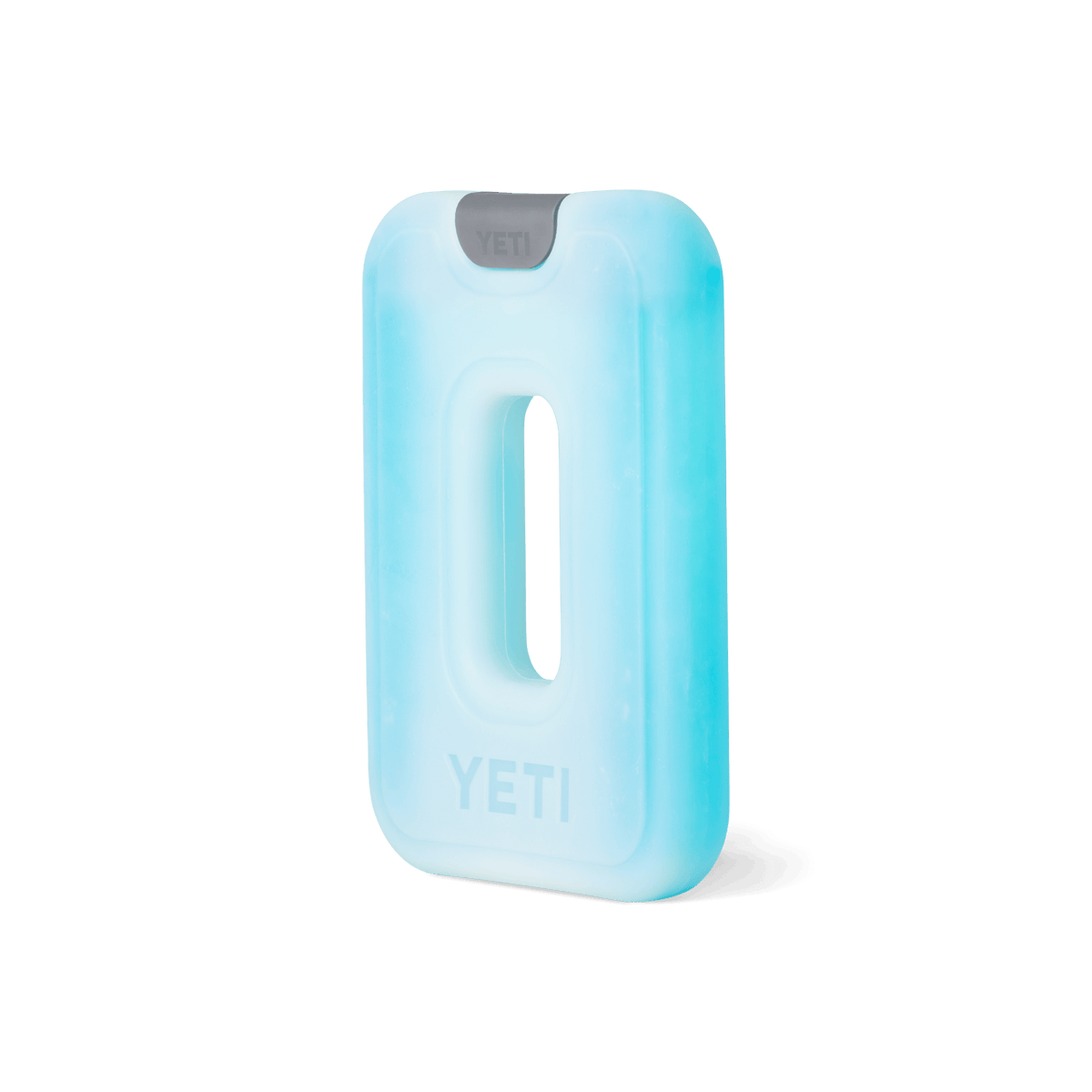 YETI Ice Sheet  product photo 3