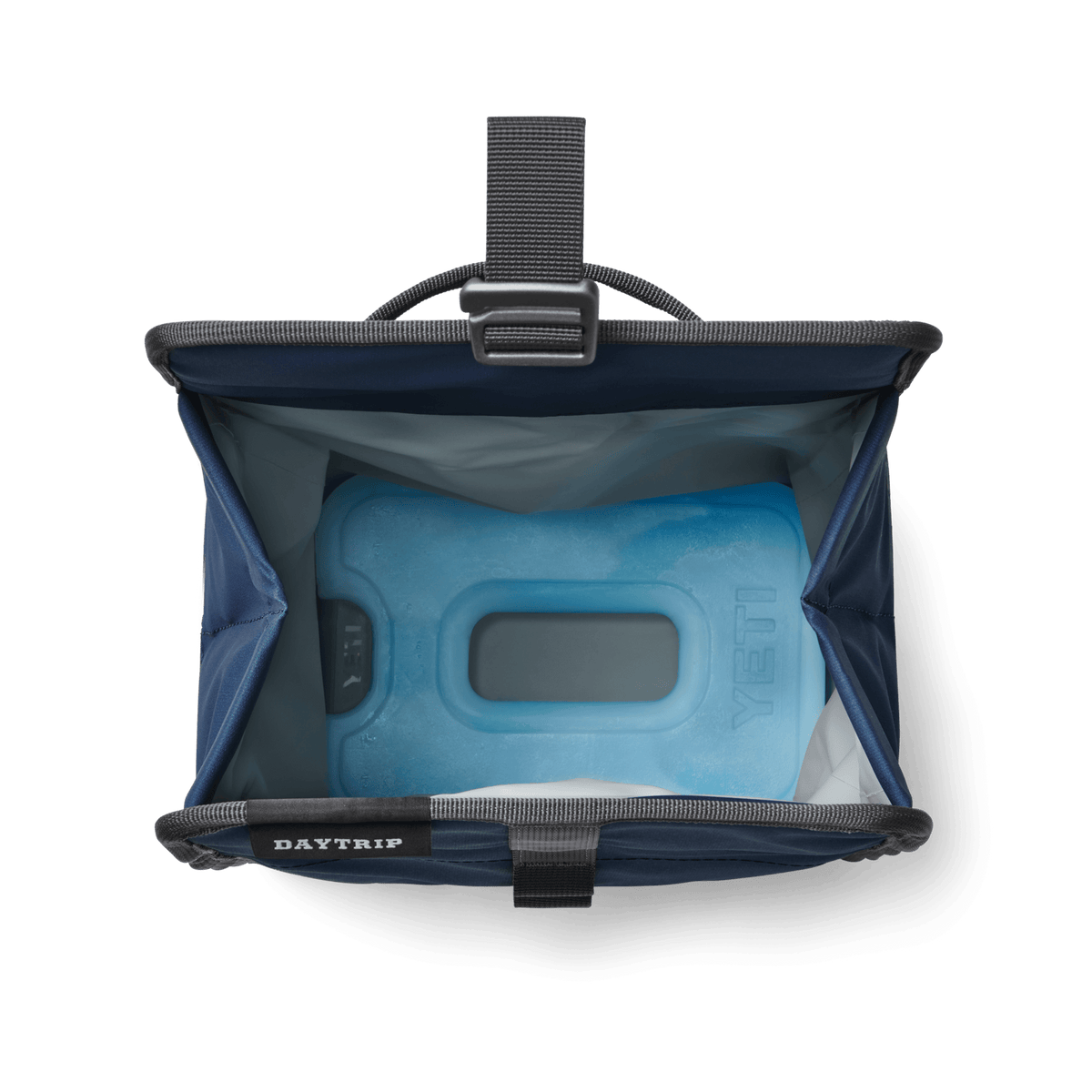 YETI Ice Sheet  product photo 4