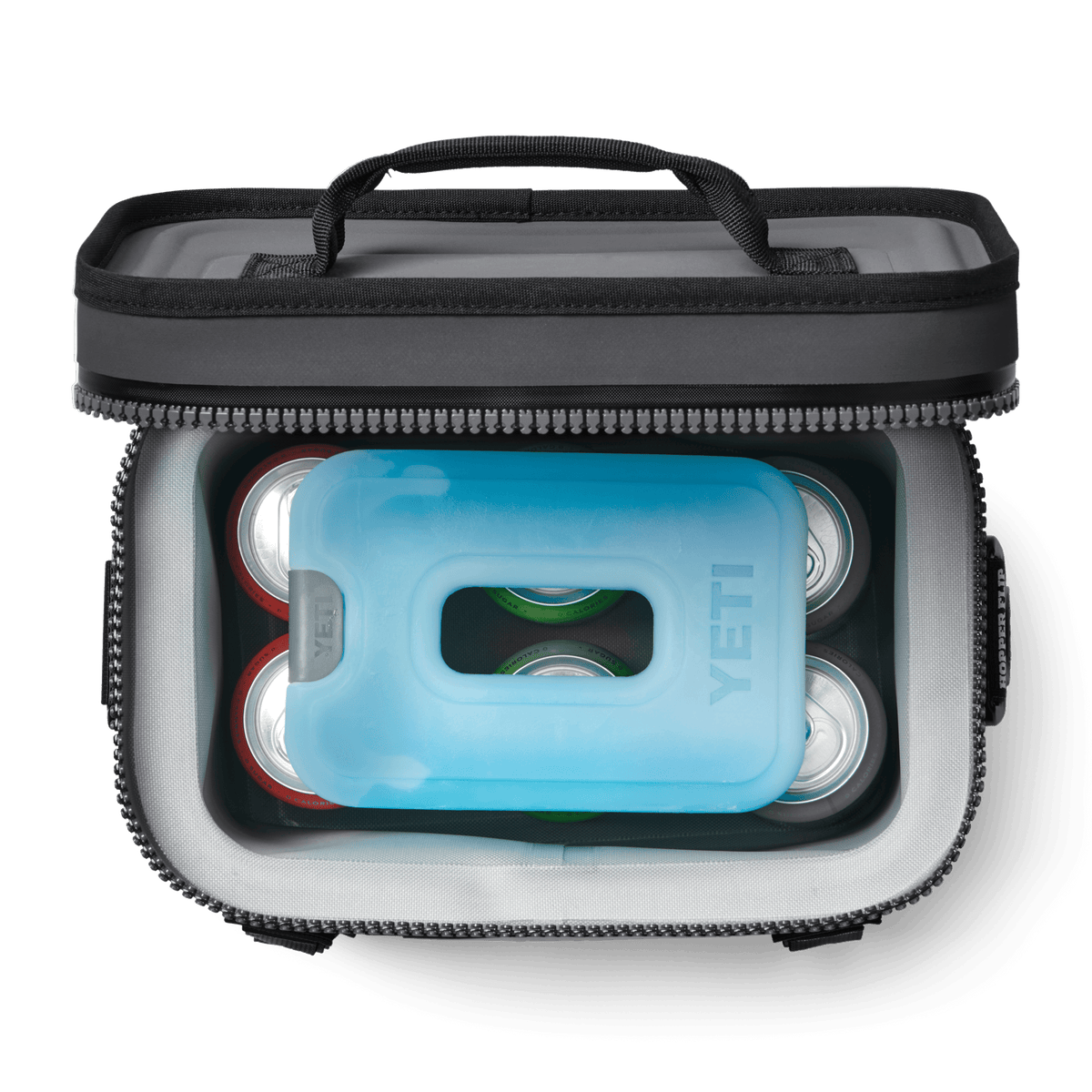 YETI Ice Sheet  product photo 5