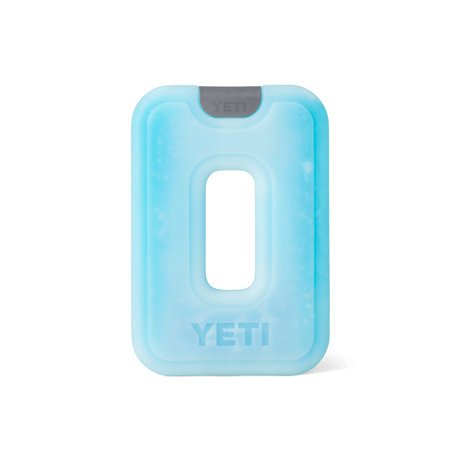 YETI Ice Sheet  product photo 1