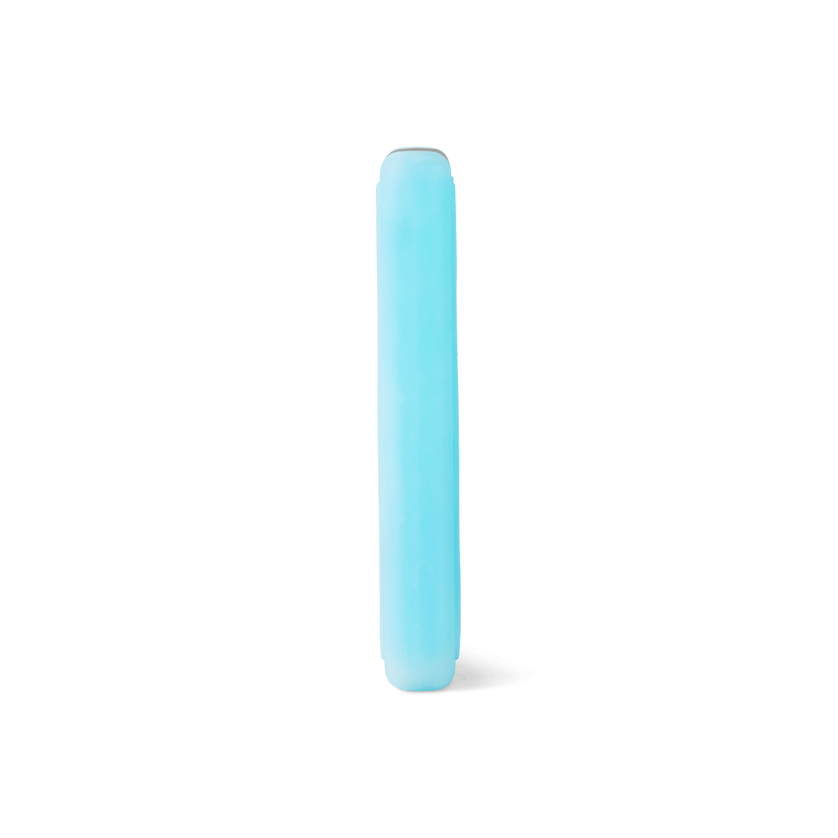 YETI Ice Sheet  product photo 2