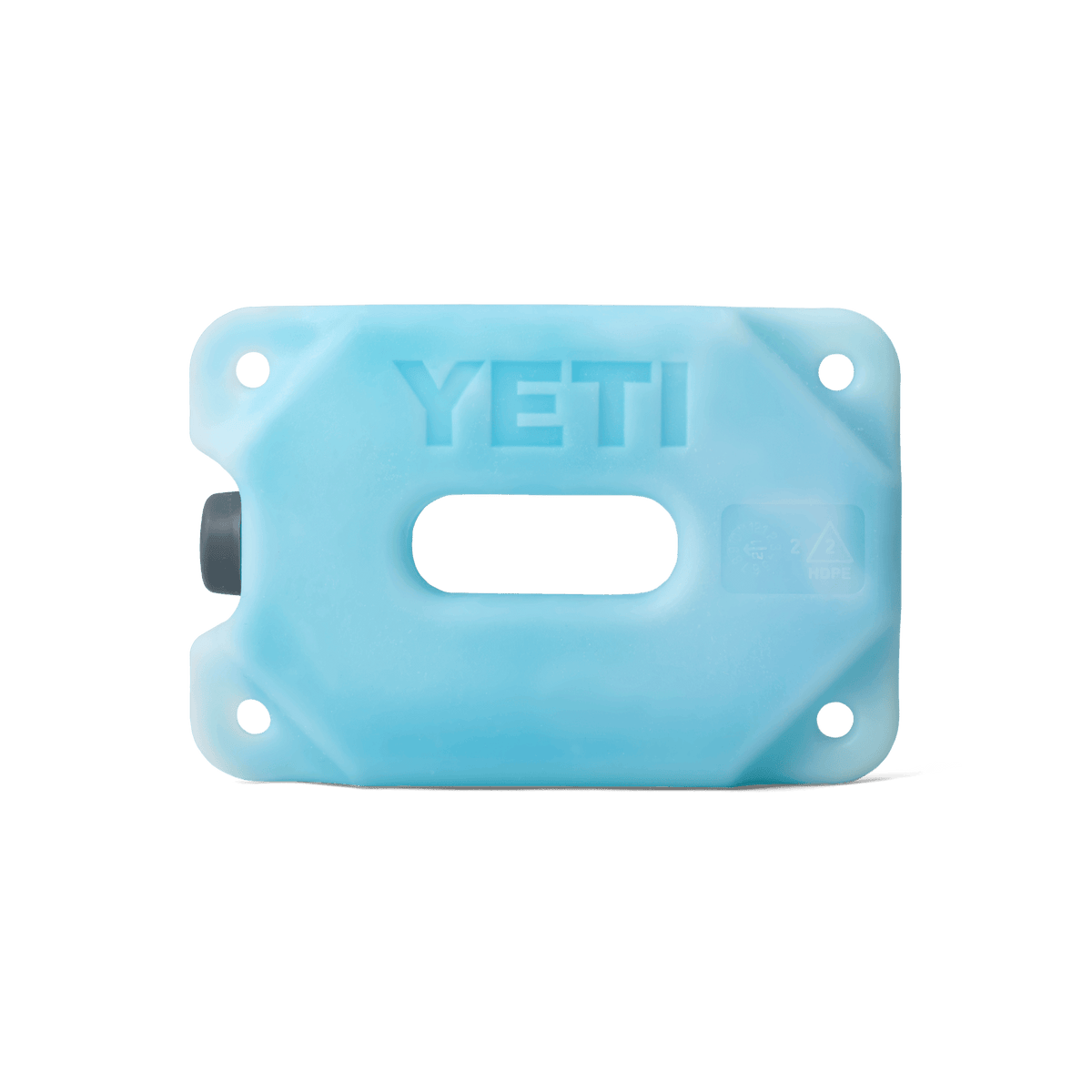 YETI Ice Block  product photo 1