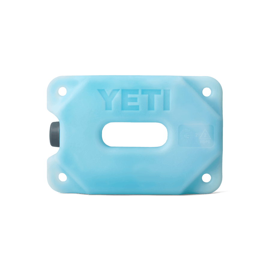 YETI Ice Block  product photo 1