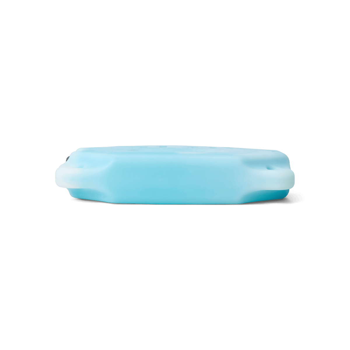 YETI Ice Block  product photo 2