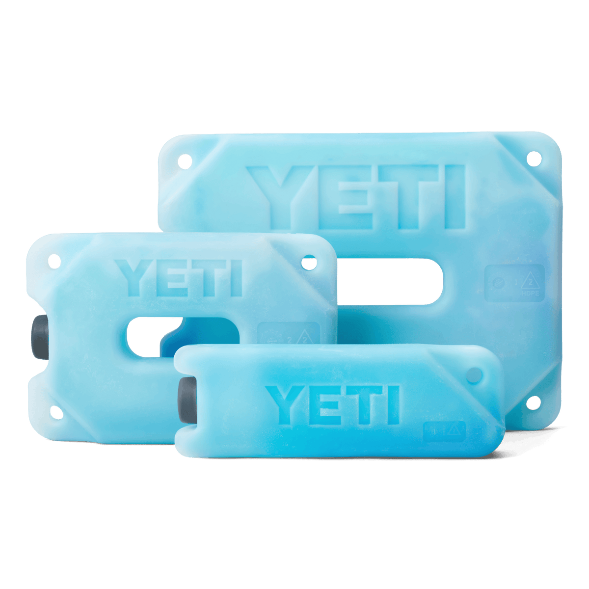 YETI Ice Block  product photo 3