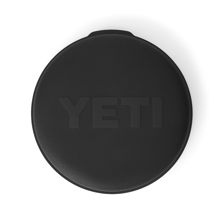 Loadout Bucket Swivel Seat Black product photo 1