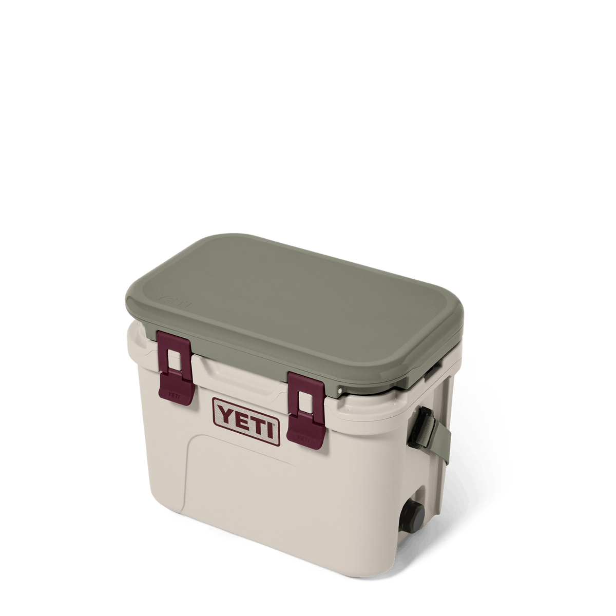 Roadie 15 Hard Cooler Cape Taupe/Pampa product photo 9