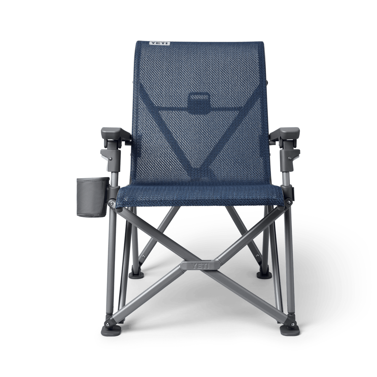 Trailhead Camp Chair Navy product photo 6
