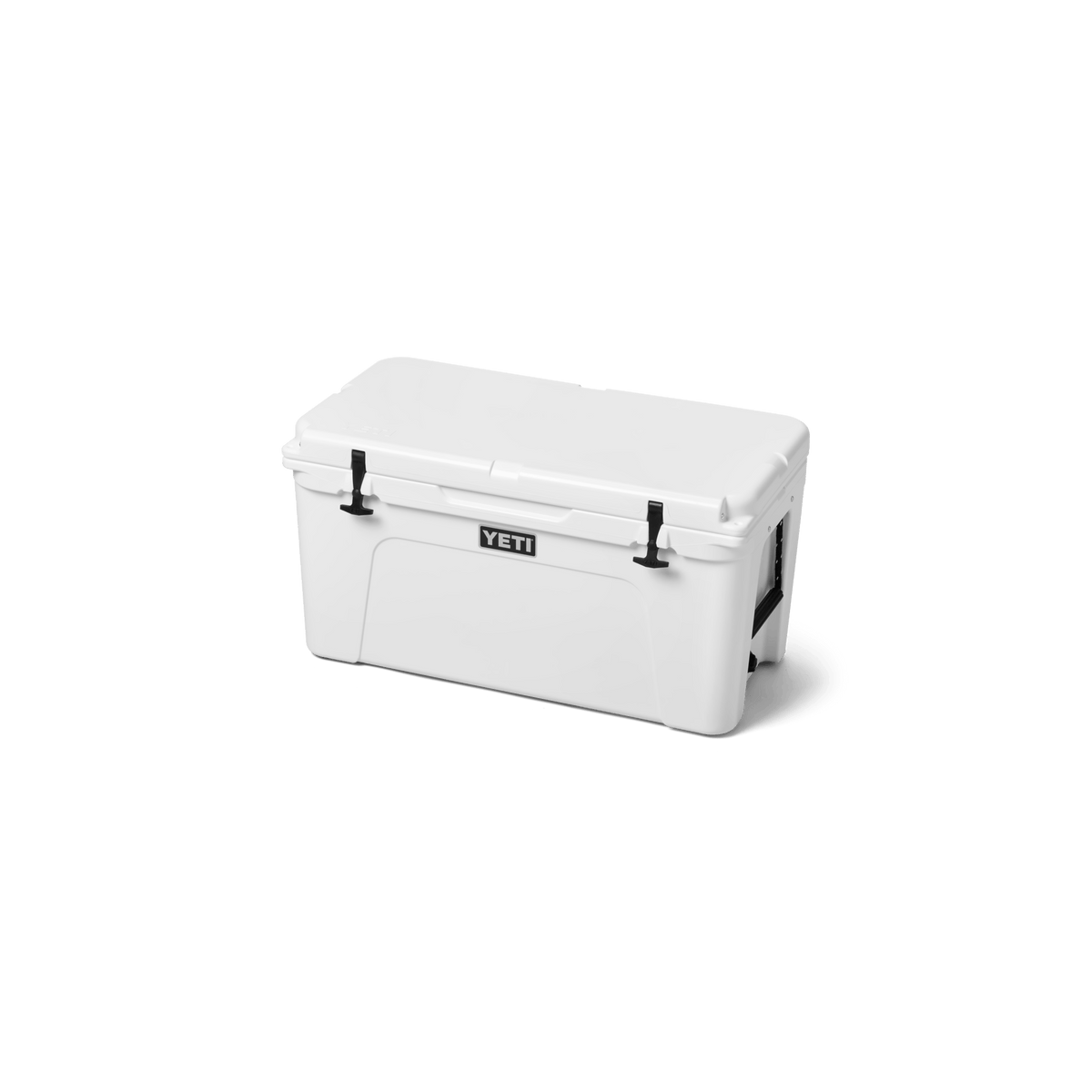Tundra 75 Hard Cooler White product photo 5