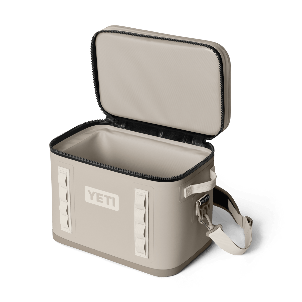 Hopper Flip 18 Soft Cooler Cape Taupe product photo 5