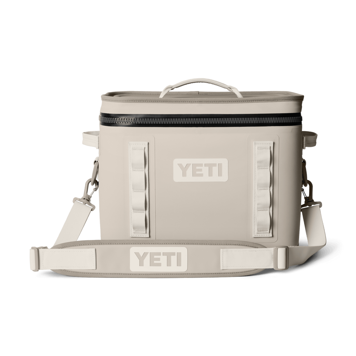 Hopper Flip 18 Soft Cooler Cape Taupe product photo 1