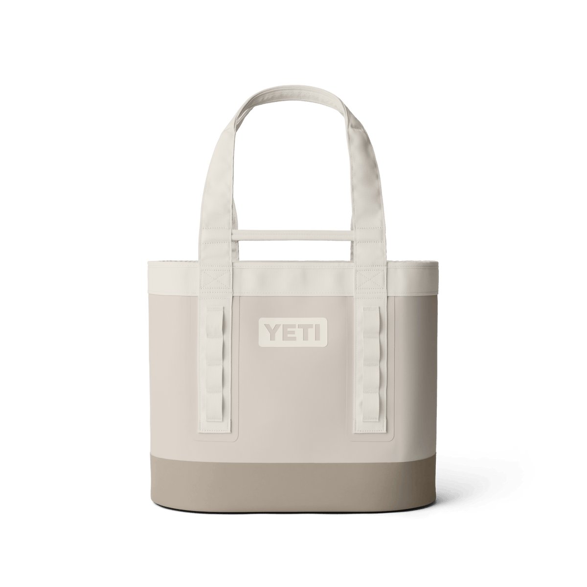 Camino 35 Carryall Tote Bag Cape Taupe product photo 9