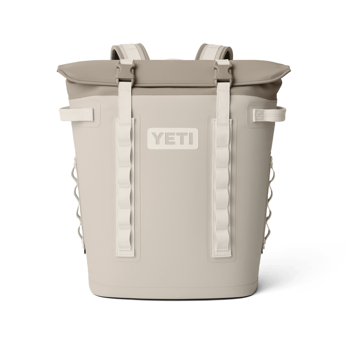 Hopper M20 Backpack Soft Cooler Cape Taupe product photo 9