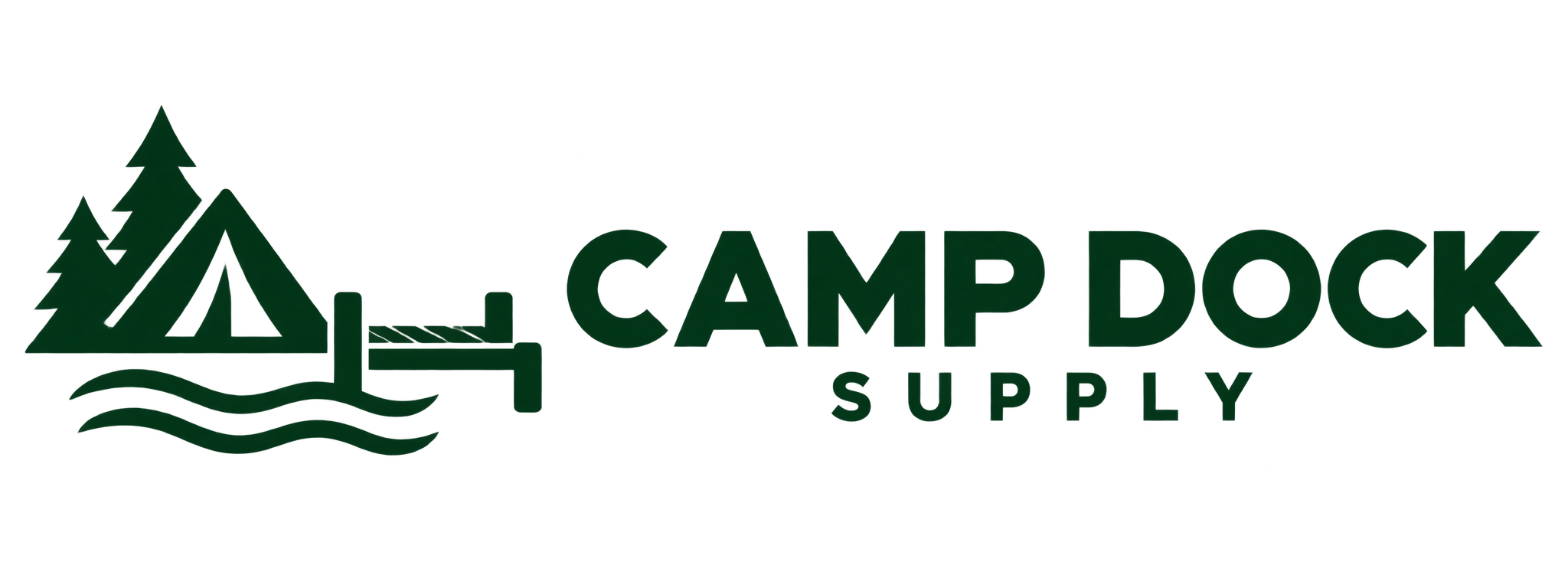CAMP DOCK SUPPLY